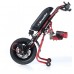 Empulse StreetJet